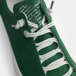 Paul Green 5017-233 Green Hot