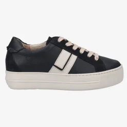 Paul Green 5430-08 Blue Hot
