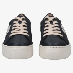 Paul Green 5430-08 Blue Hot