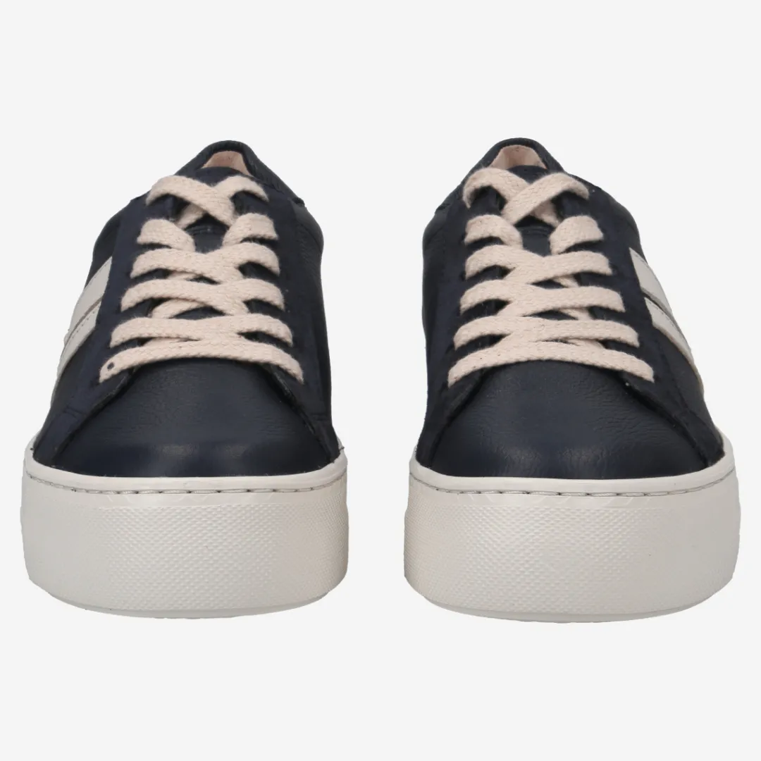 Paul Green 5430-08 Blue Hot