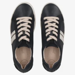 Paul Green 5430-08 Blue Hot