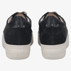 Paul Green 5430-08 Blue Hot