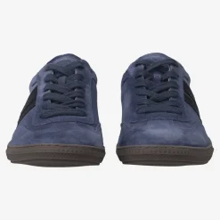 Paul Green 5450-116 Blue Best