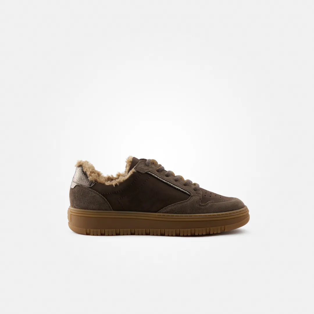 Paul Green 5369-013 Brown Online