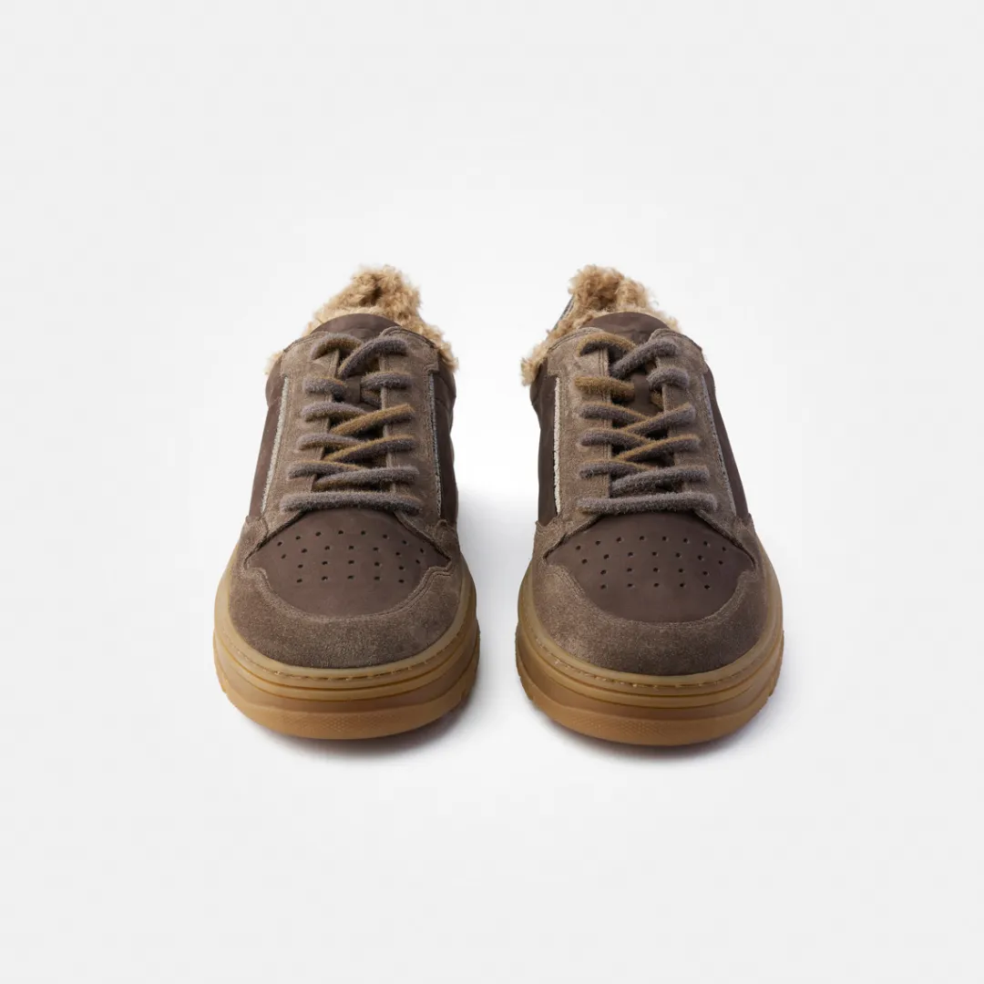 Paul Green 5369-013 Brown Online