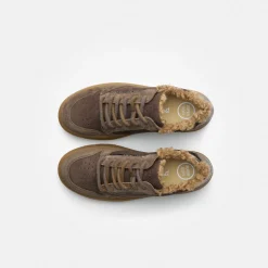Paul Green 5369-013 Brown Online