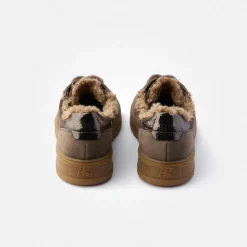 Paul Green 5369-013 Brown Online