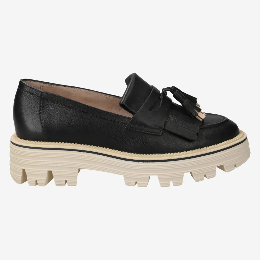 Paul Green 1014-013 Black Online