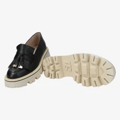 Paul Green 1014-013 Black Online