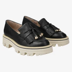 Paul Green 1014-013 Black Online