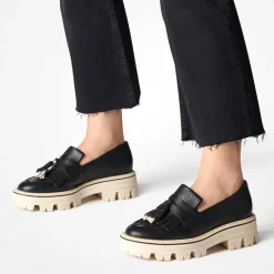 Paul Green 1014-013 Black Online