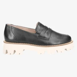 Paul Green 2991-013 Black