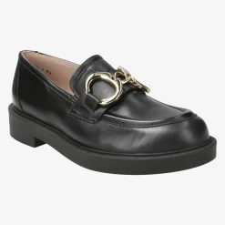 Paul Green 1008-023 Black Online