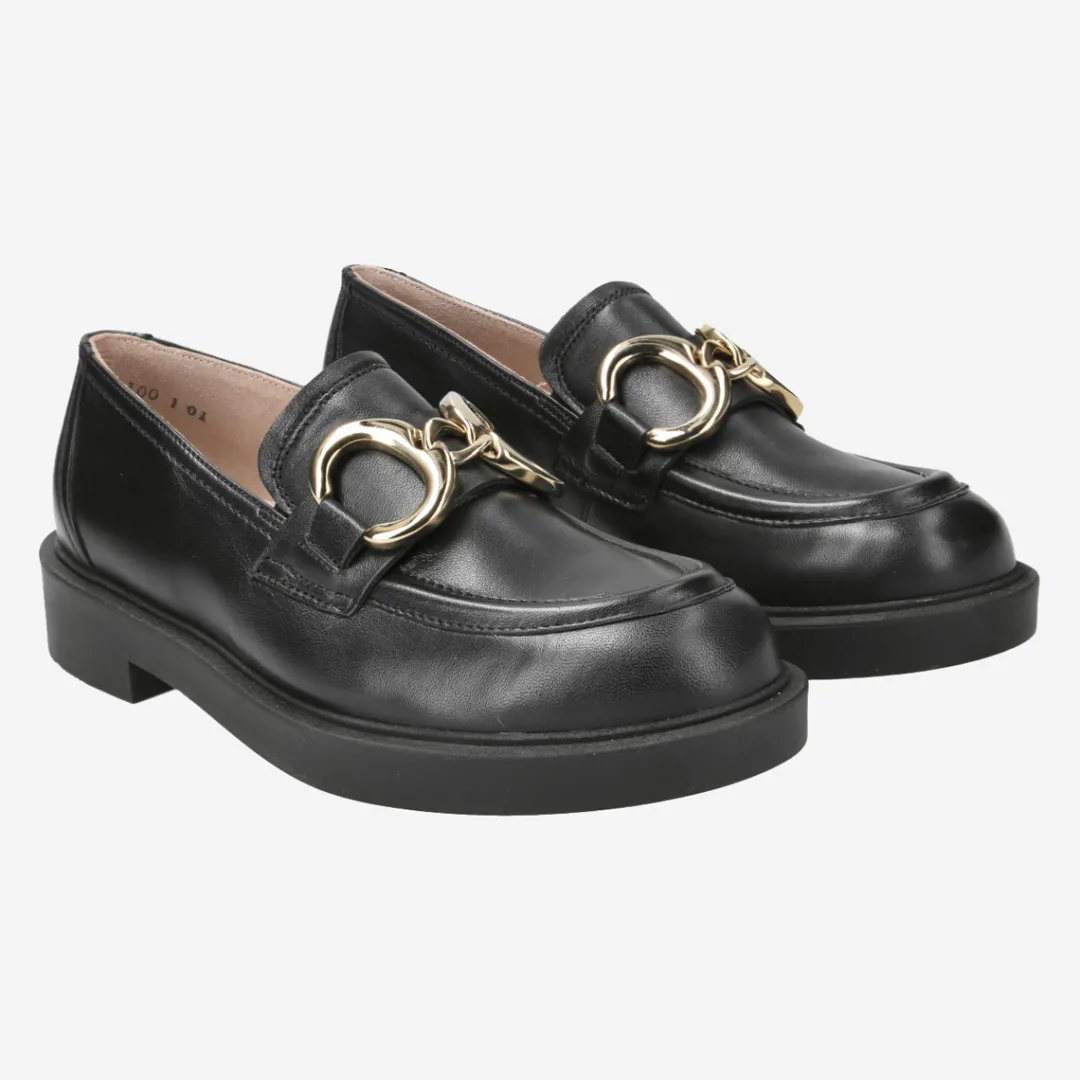 Paul Green 1008-023 Black Online