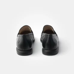 Paul Green 2997-033 Black Sale