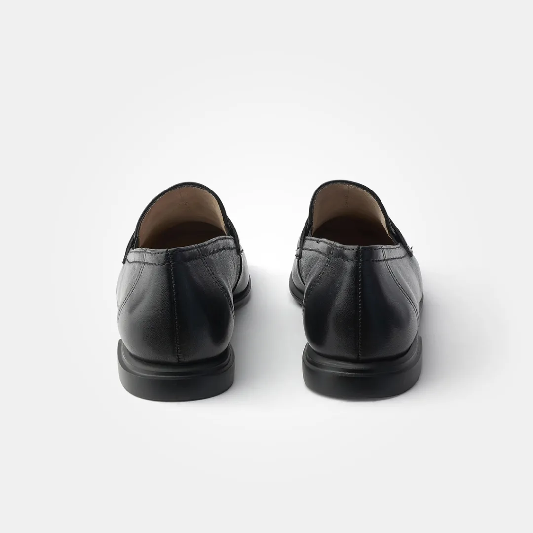 Paul Green 2997-033 Black Sale