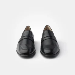 Paul Green 2997-033 Black Sale
