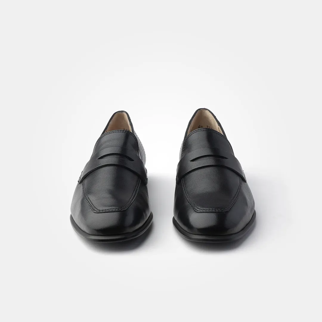 Paul Green 2997-033 Black Sale