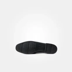 Paul Green 2997-033 Black Sale