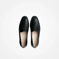 Paul Green 2997-033 Black Sale