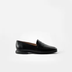 Paul Green 2997-033 Black Sale