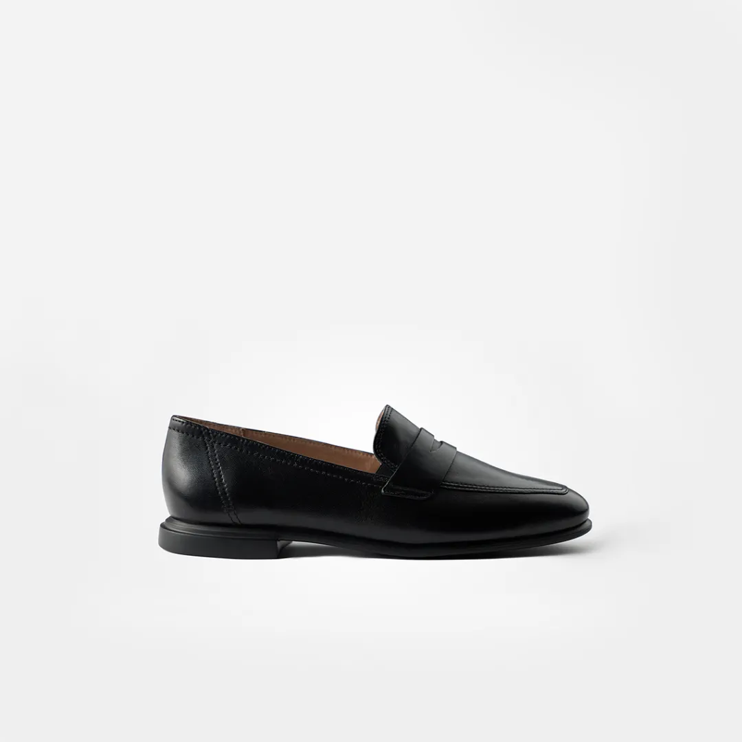 Paul Green 2997-033 Black Sale