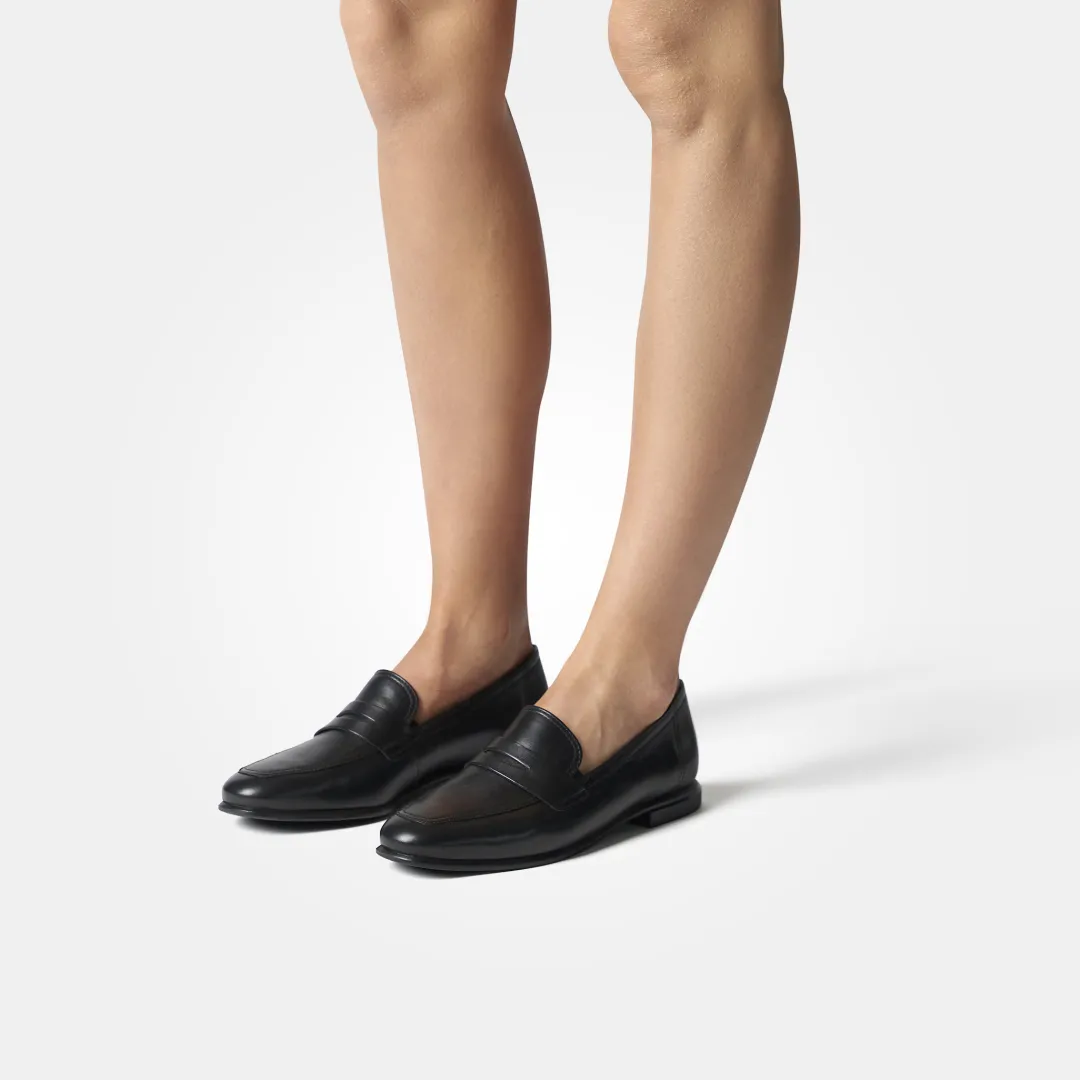 Paul Green 2997-033 Black Sale