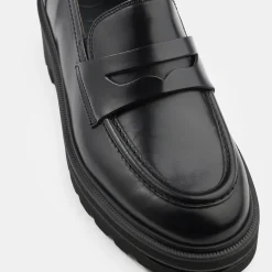 Paul Green 2997-033 Black Sale