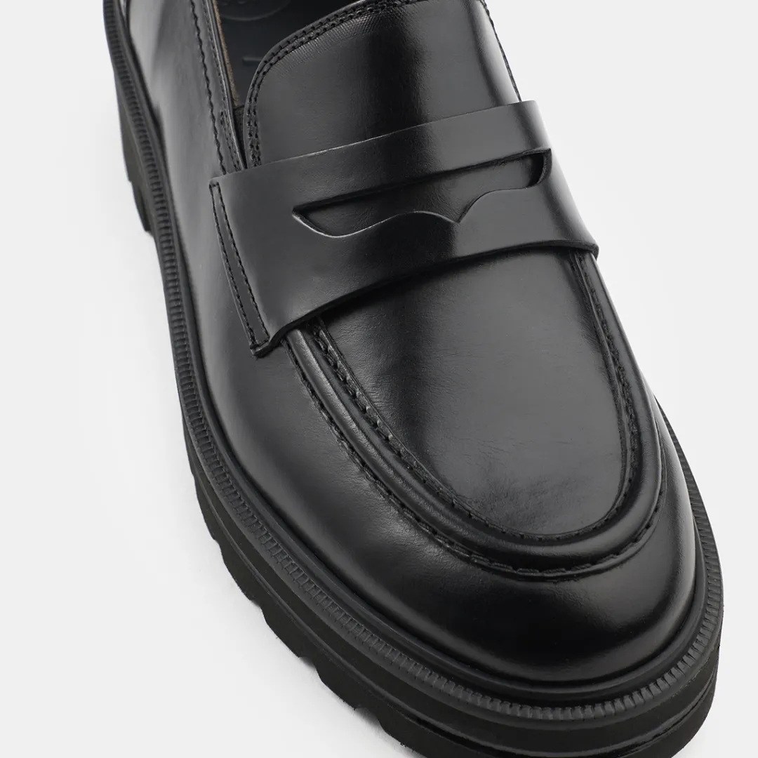 Paul Green 2997-033 Black Sale