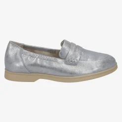 Paul Green 1033-043 Silver Discount