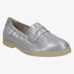 Paul Green 1033-043 Silver Discount