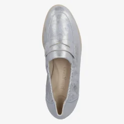 Paul Green 1033-043 Silver Discount