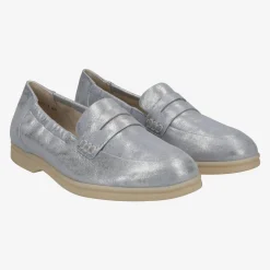Paul Green 1033-043 Silver Discount