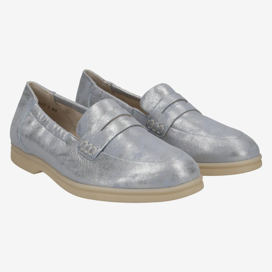 Paul Green 1033-043 Silver Discount