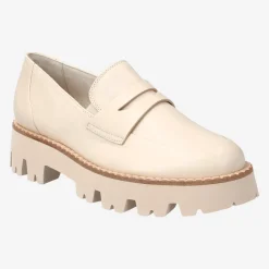 Paul Green 2991-023 Beige New