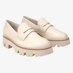 Paul Green 2991-023 Beige New