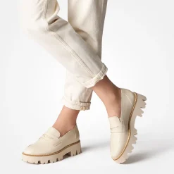 Paul Green 2991-023 Beige New