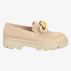 Paul Green 2921-009 Beige Outlet