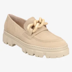Paul Green 2921-009 Beige Outlet