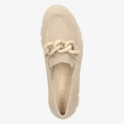 Paul Green 2921-009 Beige Outlet