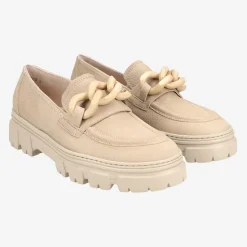 Paul Green 2921-009 Beige Outlet