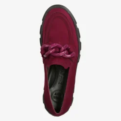 Paul Green 2921-102 Pink Clearance