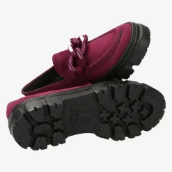 Paul Green 2921-102 Pink Clearance