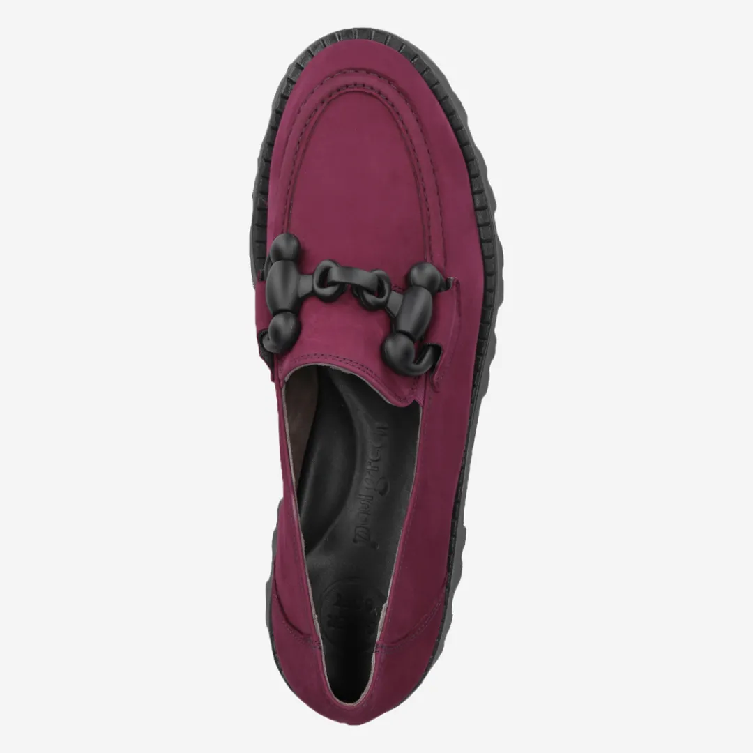 Paul Green 2987-042 Pink Discount