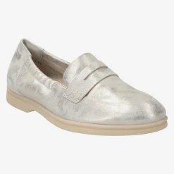 Paul Green 1033-033 Gold