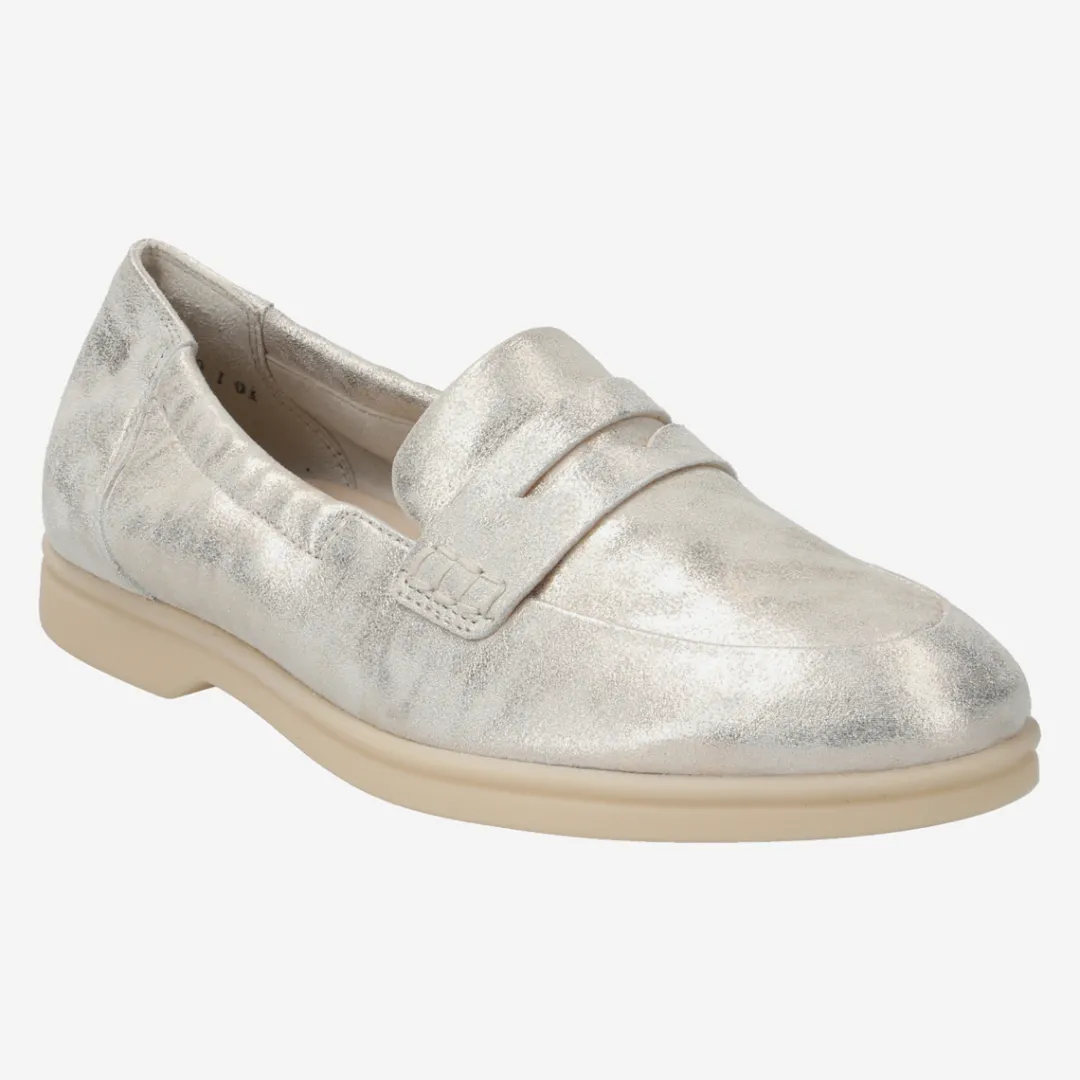 Paul Green 1033-033 Gold