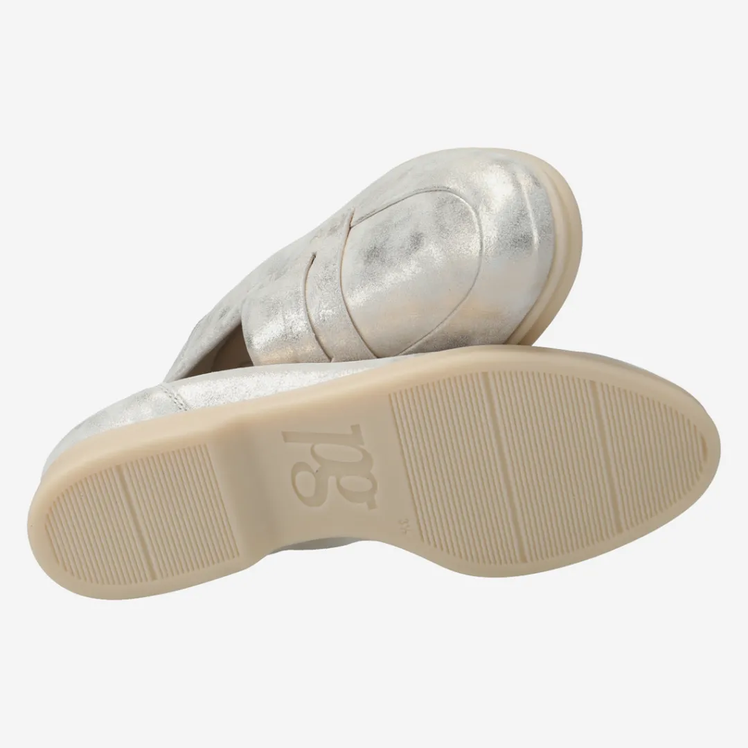 Paul Green 1033-033 Gold