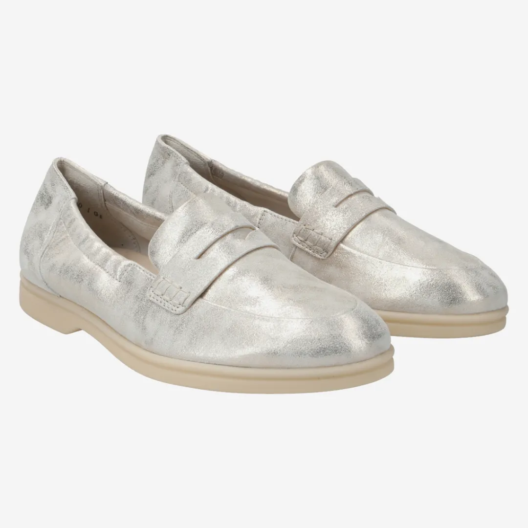 Paul Green 1033-033 Gold