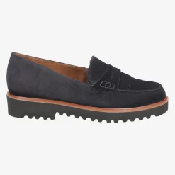 Paul Green 2694-069 Online