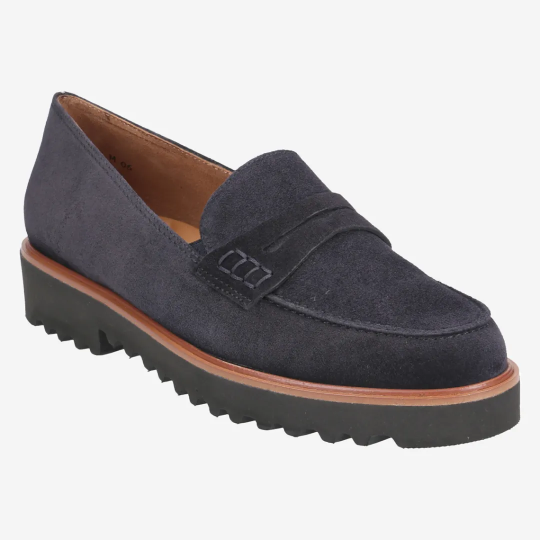 Paul Green 2694-069 Online